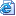 empDetailAuthView.do?searchInfoType=VALIDATION&callPage=detail&wantedAuthNo=K131212310250071&rtnTarget=list9 : DN:2522